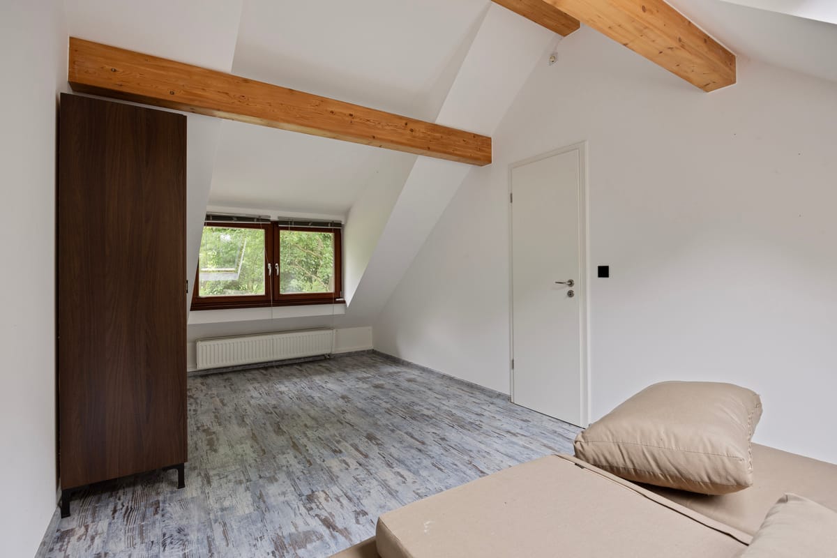 Photo 18 of Heidestraat 103-59