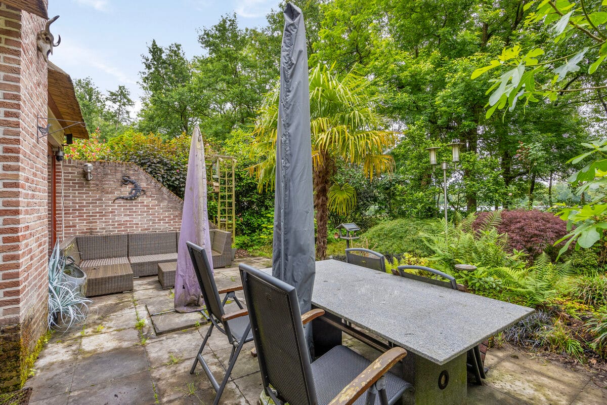 Photo 20 of Heidestraat 103-59