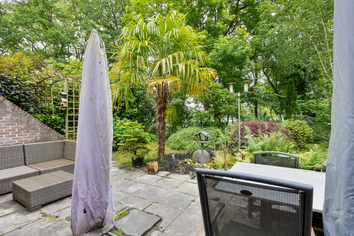 Photo 21 of Heidestraat 103-59