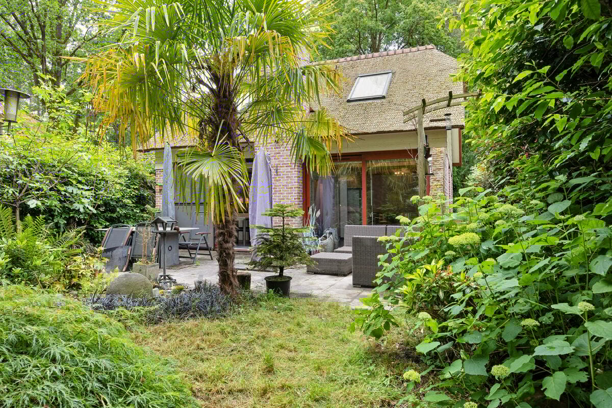 Photo 19 of Heidestraat 103-59