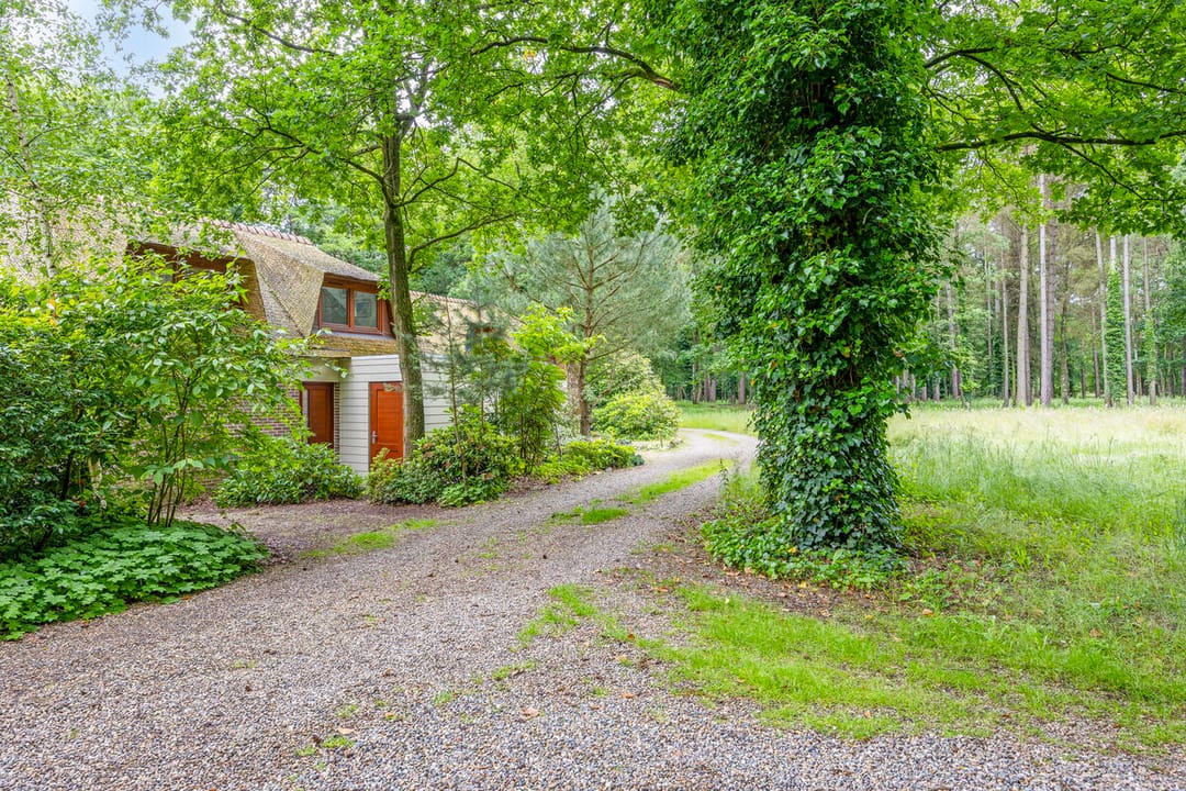 Photo 23 of Heidestraat 103-59