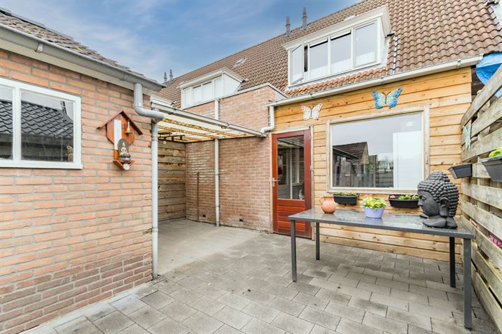 View photo 29 of Duivenslagstraat 12