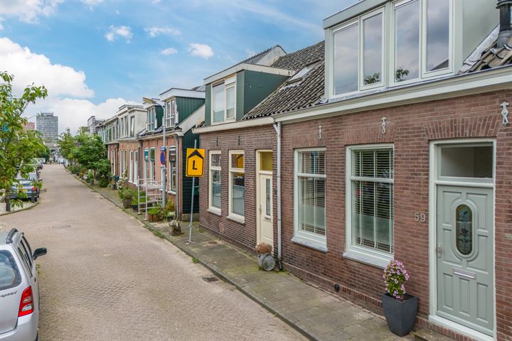 Bekijk foto 34 van Valkstraat 59