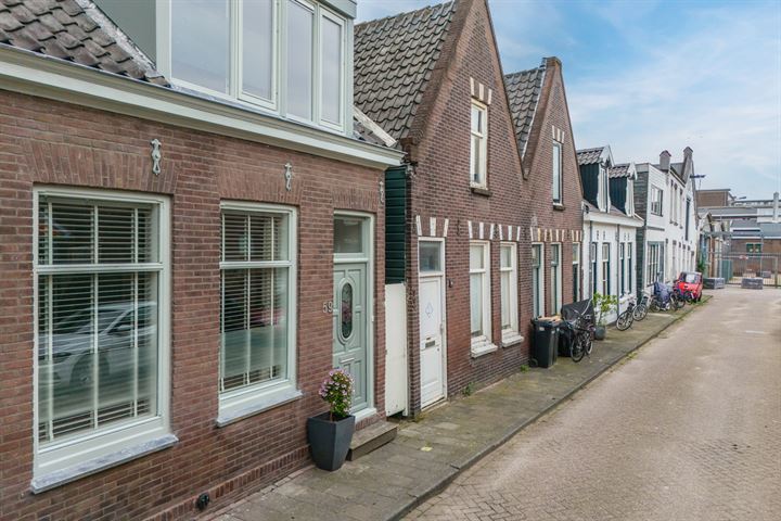 Bekijk foto 35 van Valkstraat 59