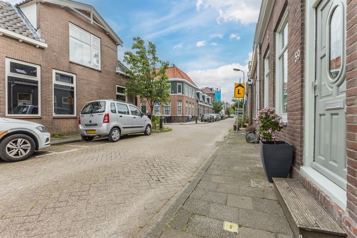 Bekijk foto 37 van Valkstraat 59