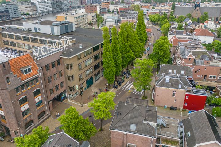 Bekijk foto 39 van Valkstraat 59