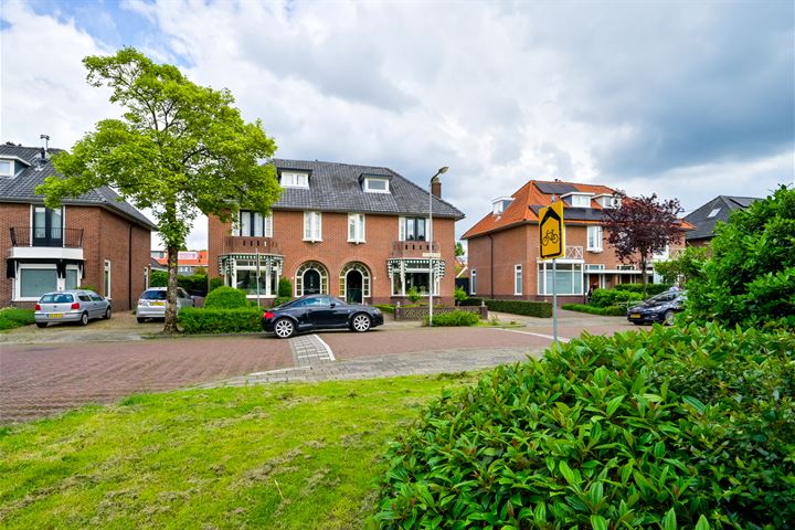 View photo 52 of Veldheimlaan 37