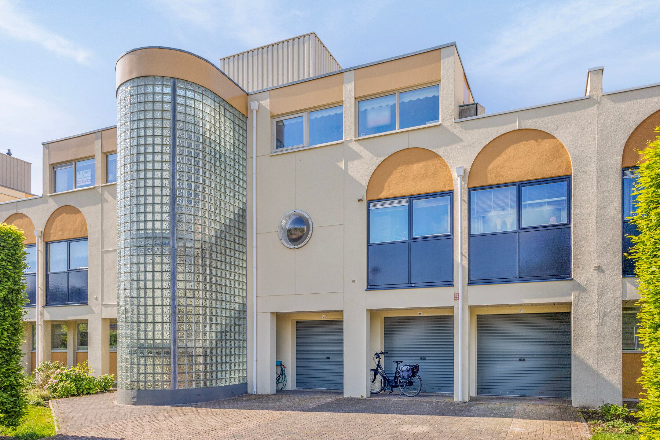 Foto 3 van Koevordermeerstraat 12