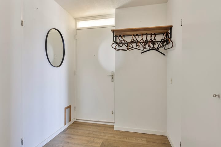 Foto 4 van Koevordermeerstraat 12