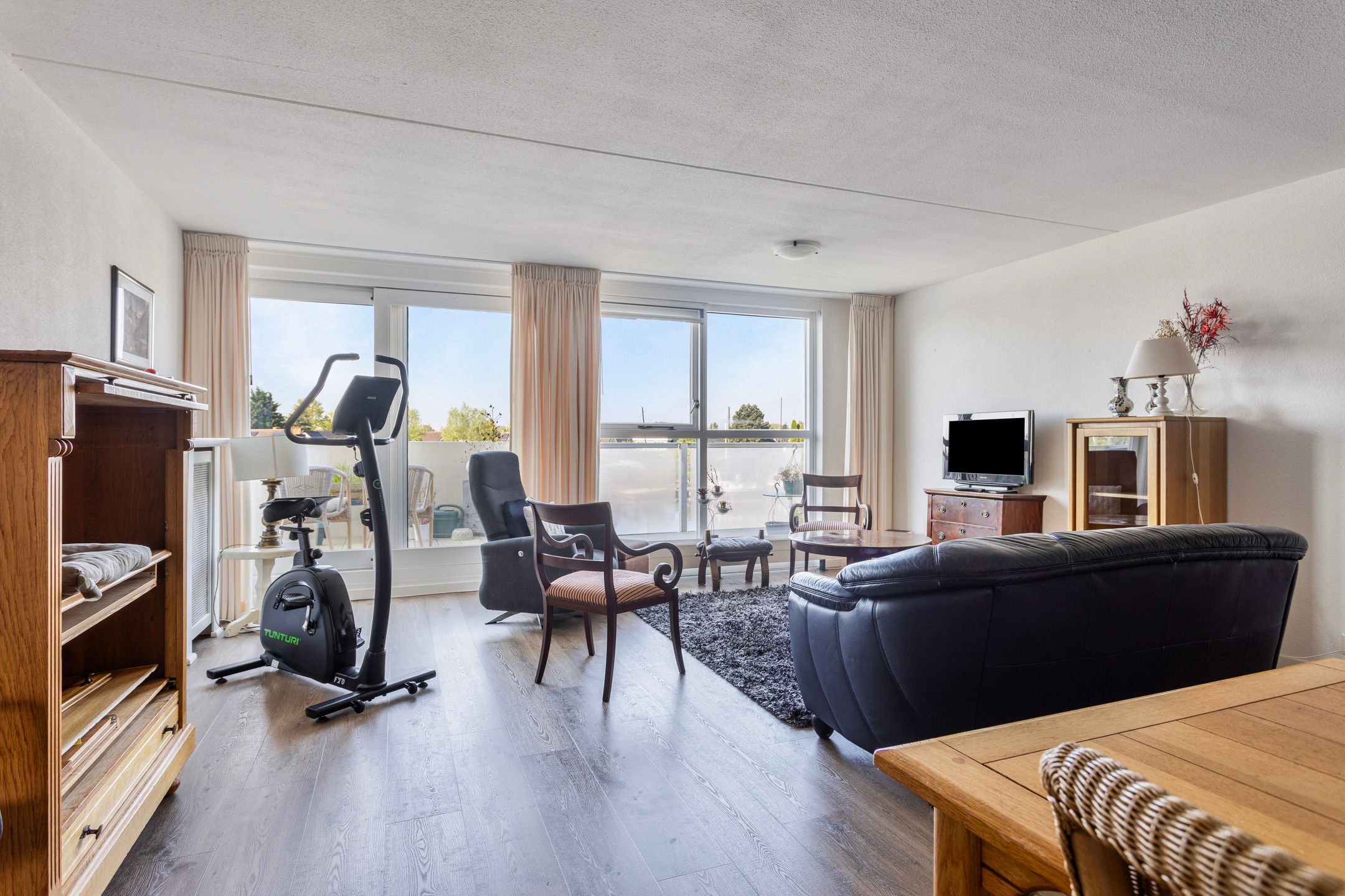 Foto 6 van Koevordermeerstraat 12