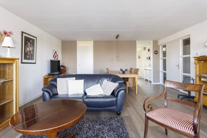 Foto 9 van Koevordermeerstraat 12