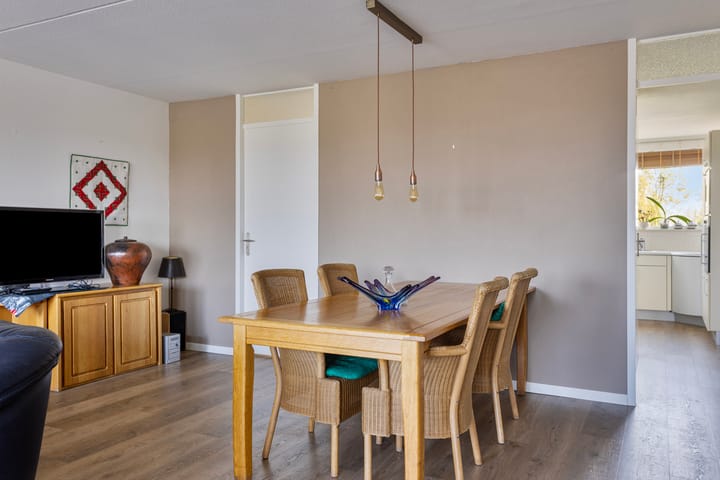 Foto 10 van Koevordermeerstraat 12