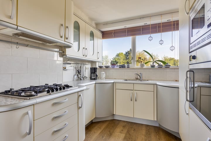 Foto 11 van Koevordermeerstraat 12