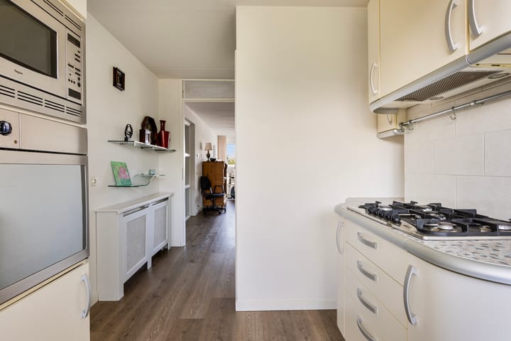 Foto 12 van Koevordermeerstraat 12