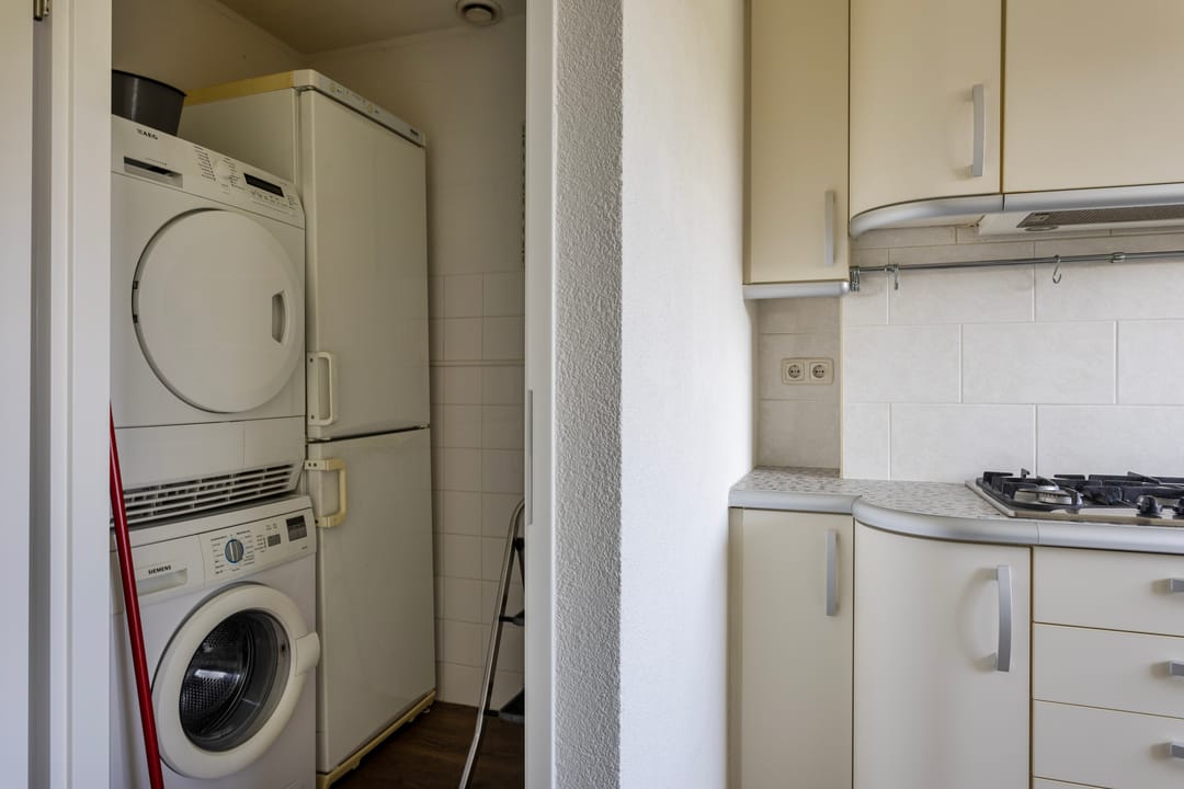 Foto 13 van Koevordermeerstraat 12