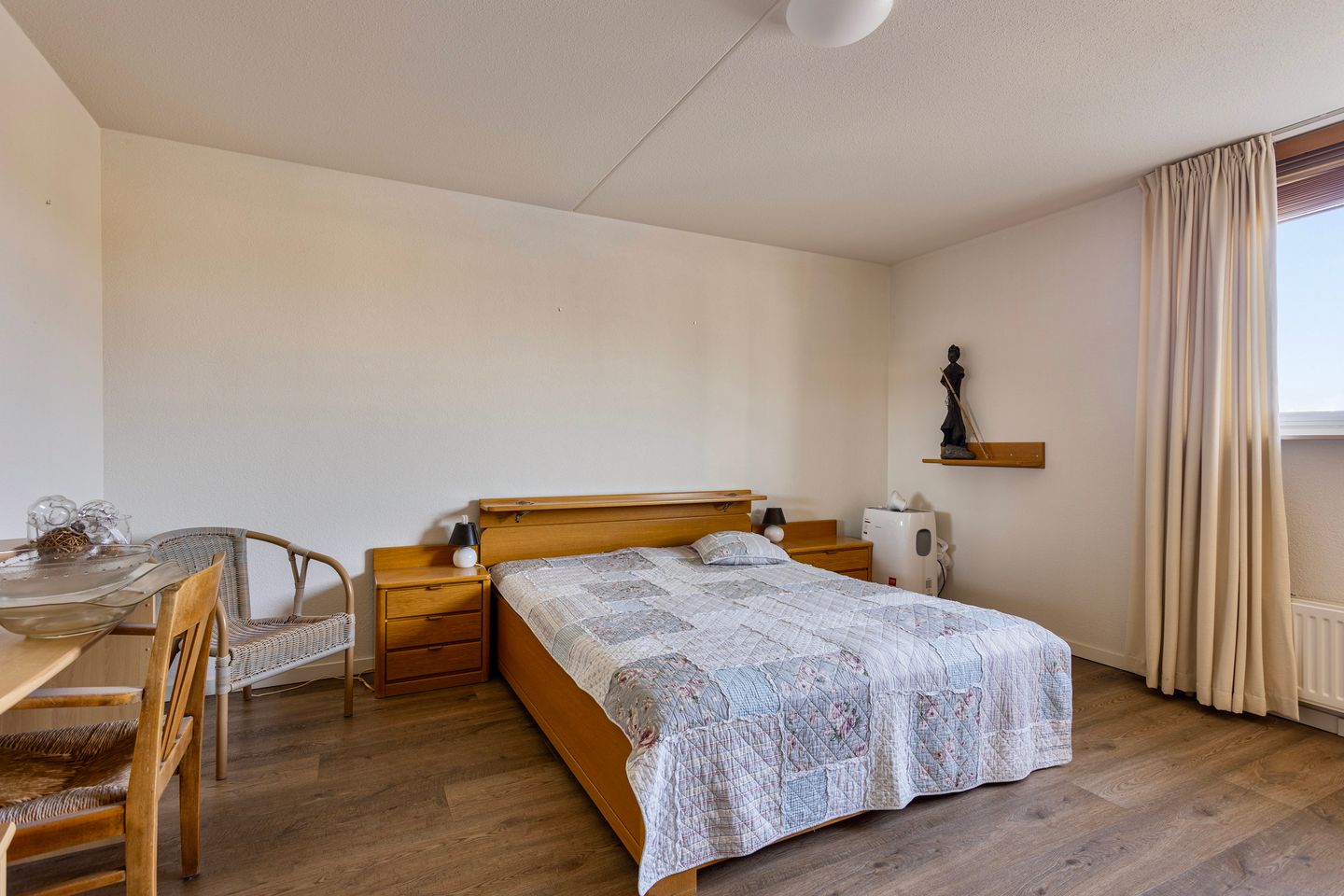 Foto 14 van Koevordermeerstraat 12