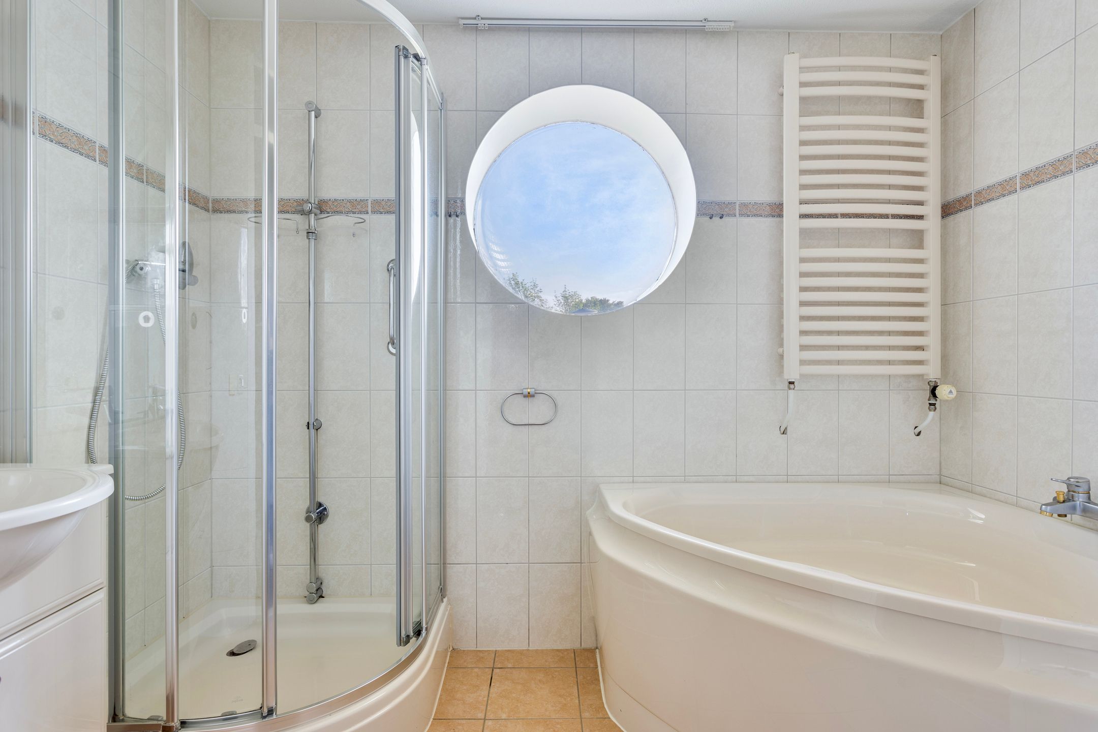 Foto 15 van Koevordermeerstraat 12