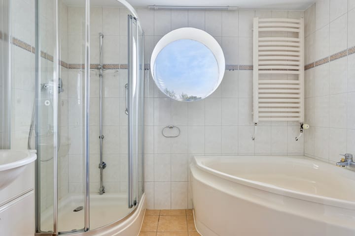 Foto 15 van Koevordermeerstraat 12