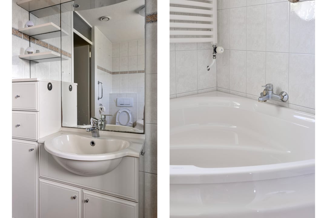 Foto 16 van Koevordermeerstraat 12