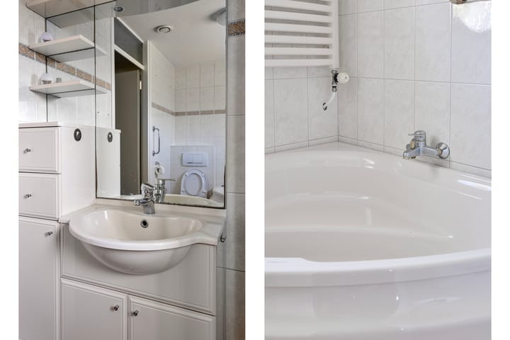 Foto 16 van Koevordermeerstraat 12