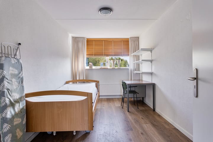 Foto 17 van Koevordermeerstraat 12