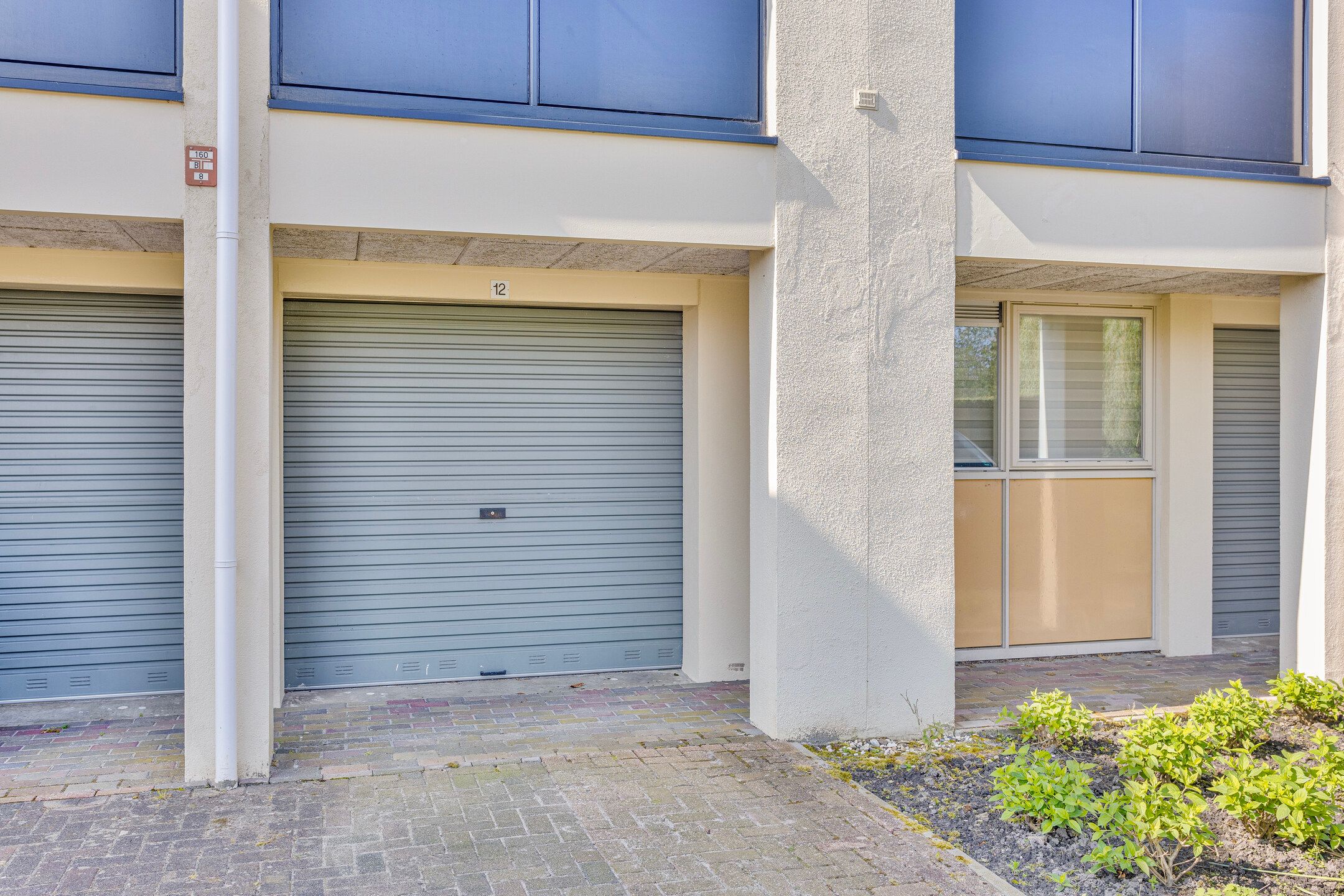 Foto 21 van Koevordermeerstraat 12