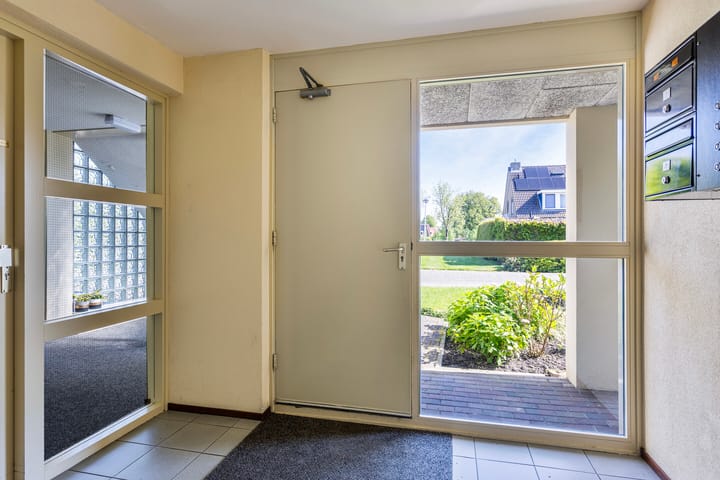 Foto 22 van Koevordermeerstraat 12