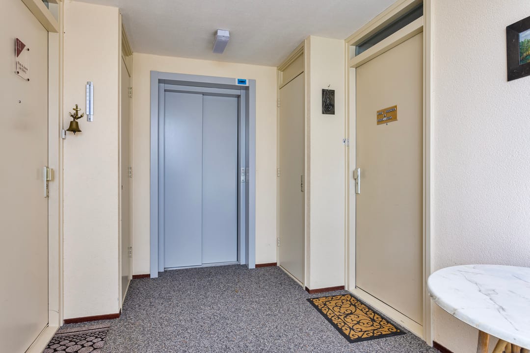 Foto 23 van Koevordermeerstraat 12