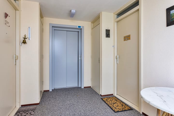 Foto 23 van Koevordermeerstraat 12