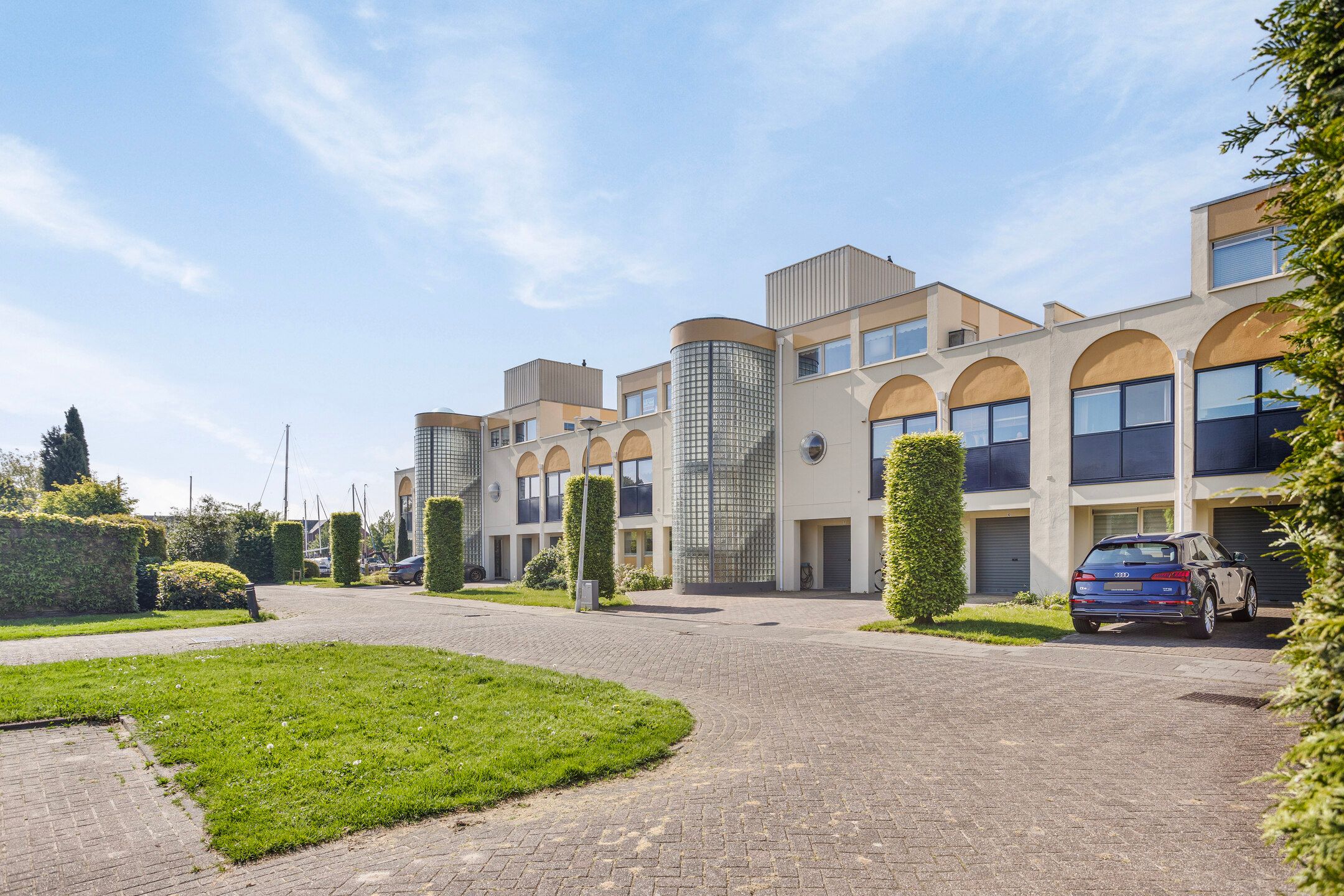 Foto 24 van Koevordermeerstraat 12