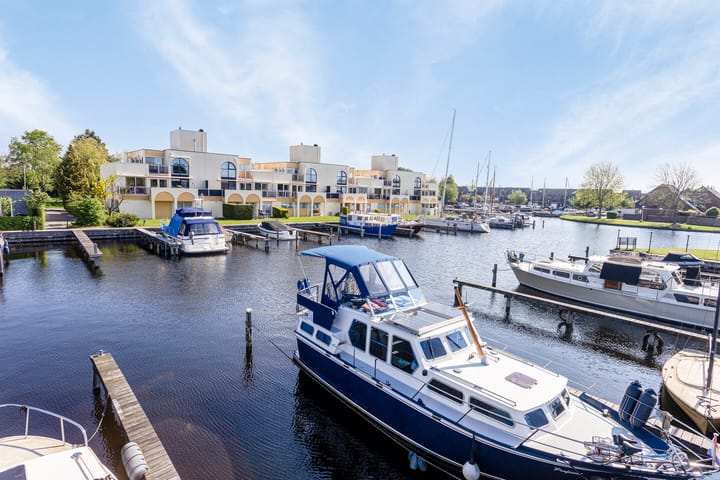 Foto 26 van Koevordermeerstraat 12