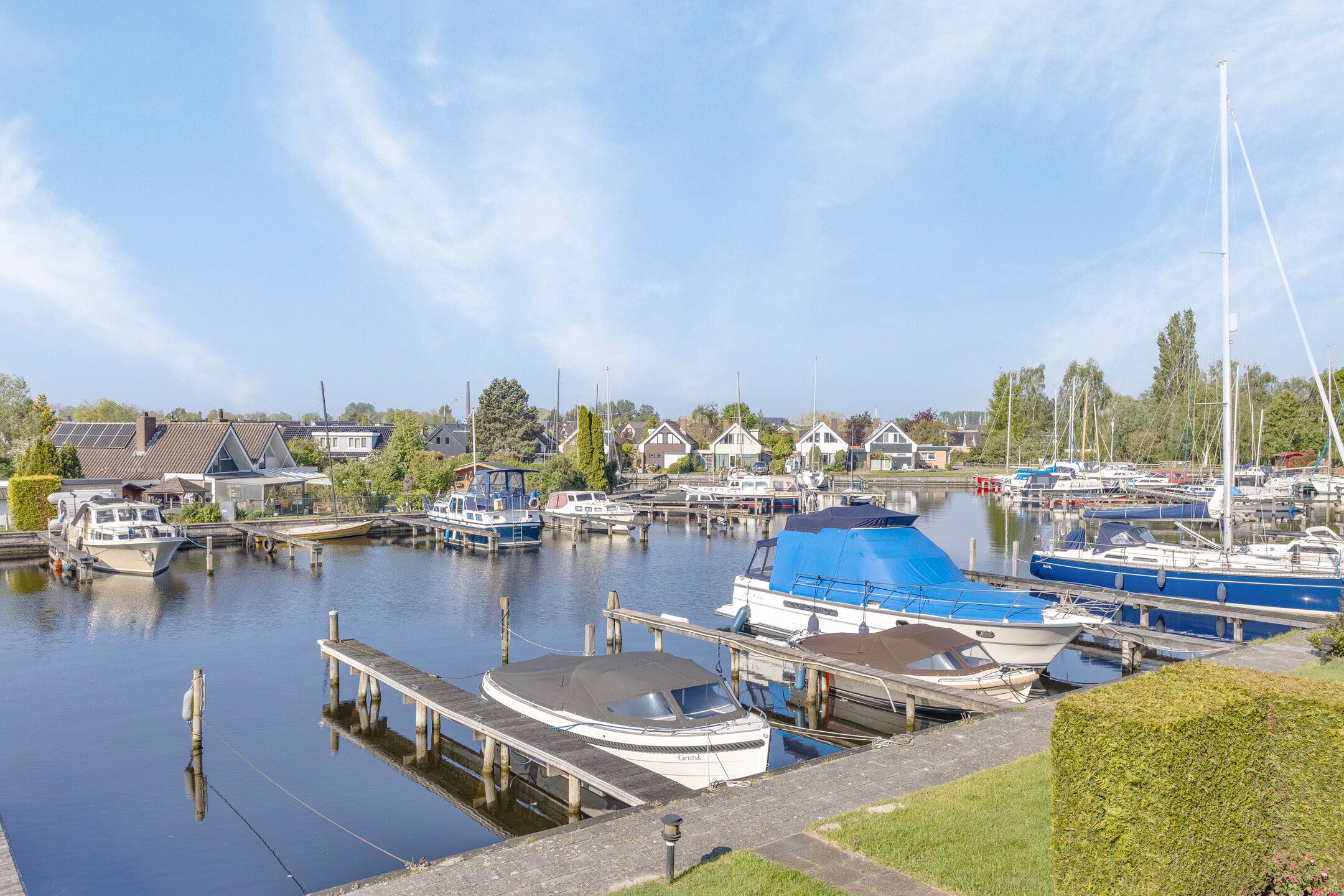 Foto 27 van Koevordermeerstraat 12