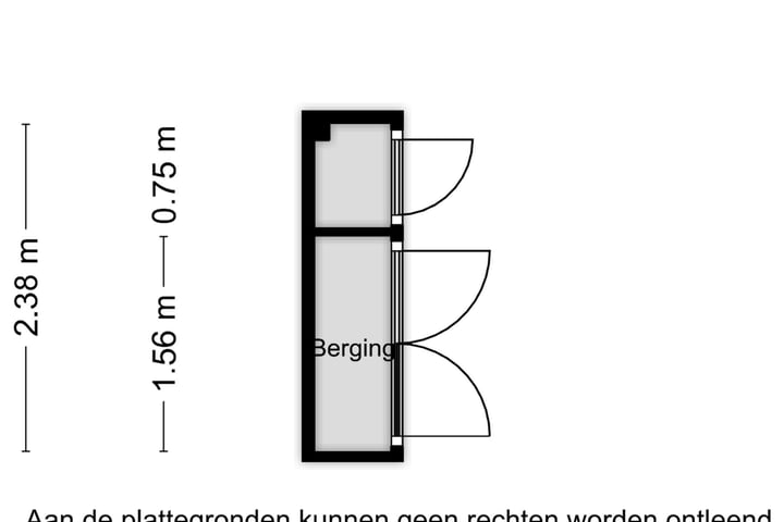 Bekijk foto 54 van van Houtstraat 29