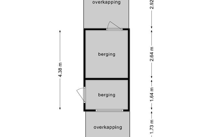 Bekijk foto 49 van Grote ratelaar 110