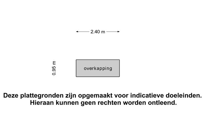 Bekijk foto 50 van Grote ratelaar 110