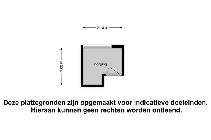 View photo 25 of Jekerstraat 166