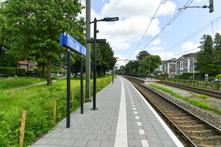 View photo 27 of Stationsplein 66