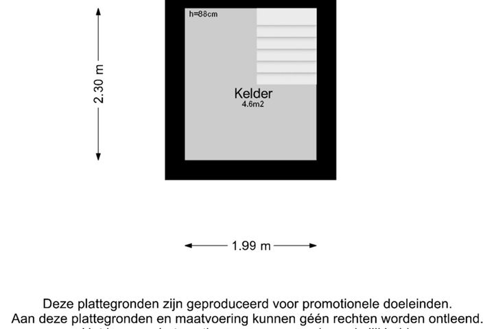 Bekijk foto 63 van van Rechterenstraat 13