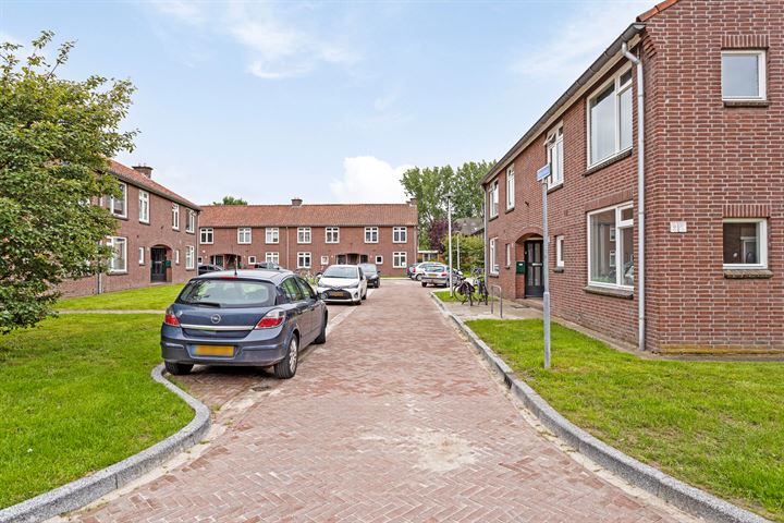 View photo 23 of Asterstraat 23