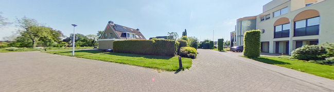 Bekijk 360° foto van foto1 van Koevordermeerstraat 12