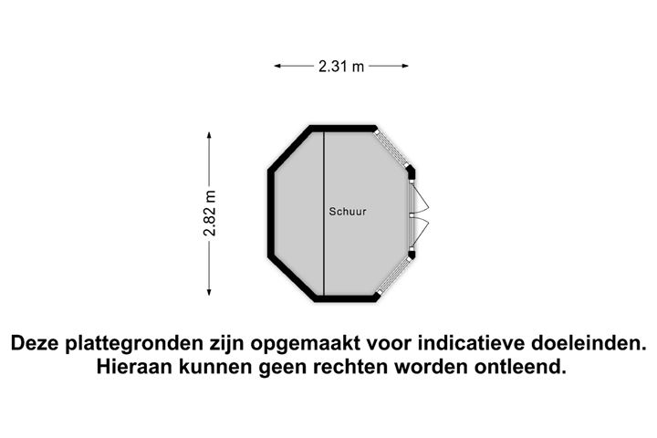 Bekijk foto 51 van Kadeweg 25