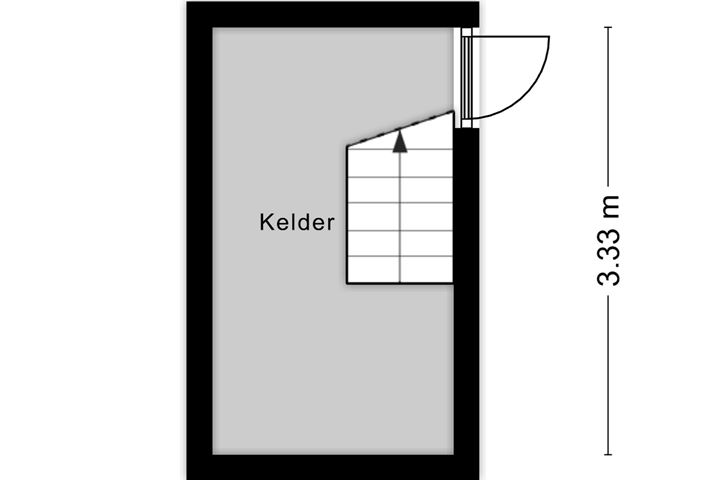 Bekijk foto 29 van Kastanjelaan 157