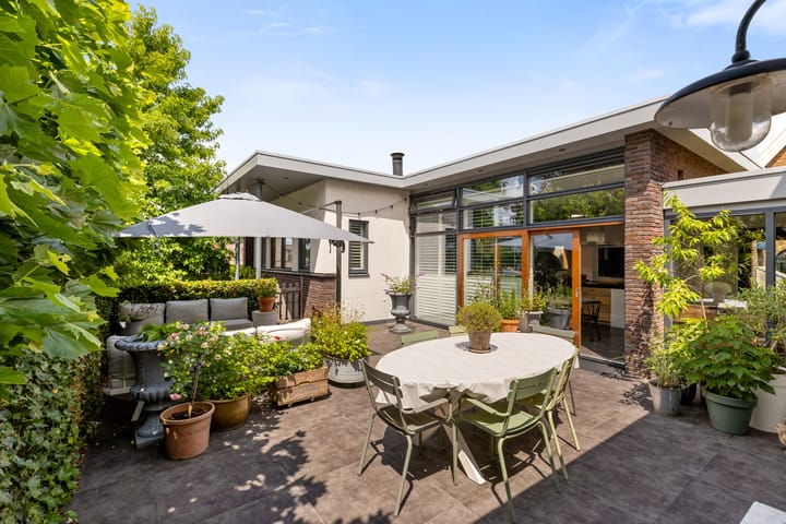 Photo 3 of Zegwaartseweg 144