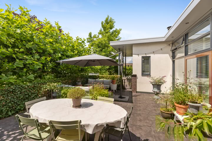 Photo 4 of Zegwaartseweg 144