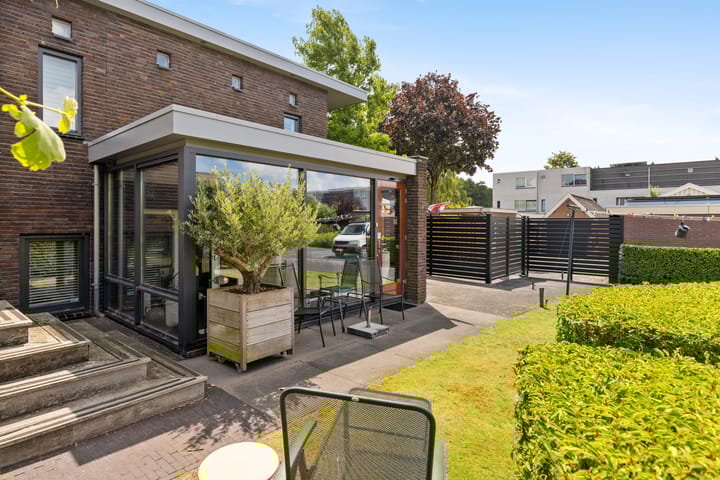 Foto 6 van Zegwaartseweg 144