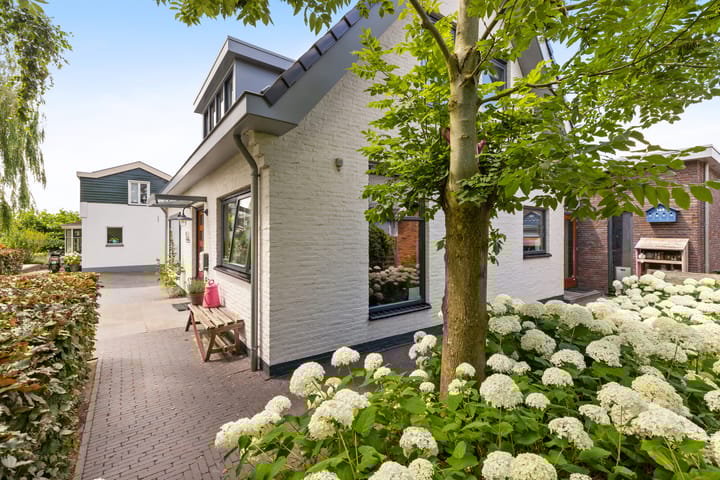 Foto 7 van Zegwaartseweg 144