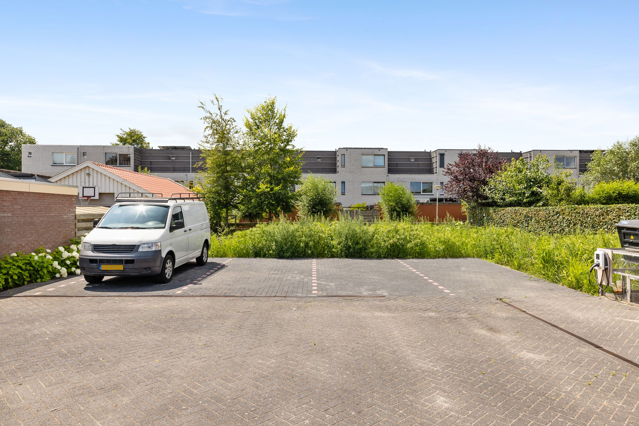 Foto 9 van Zegwaartseweg 144