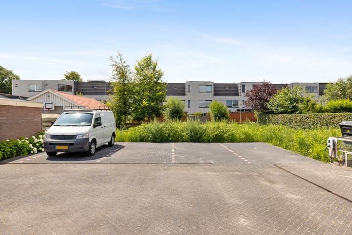 Foto 9 van Zegwaartseweg 144