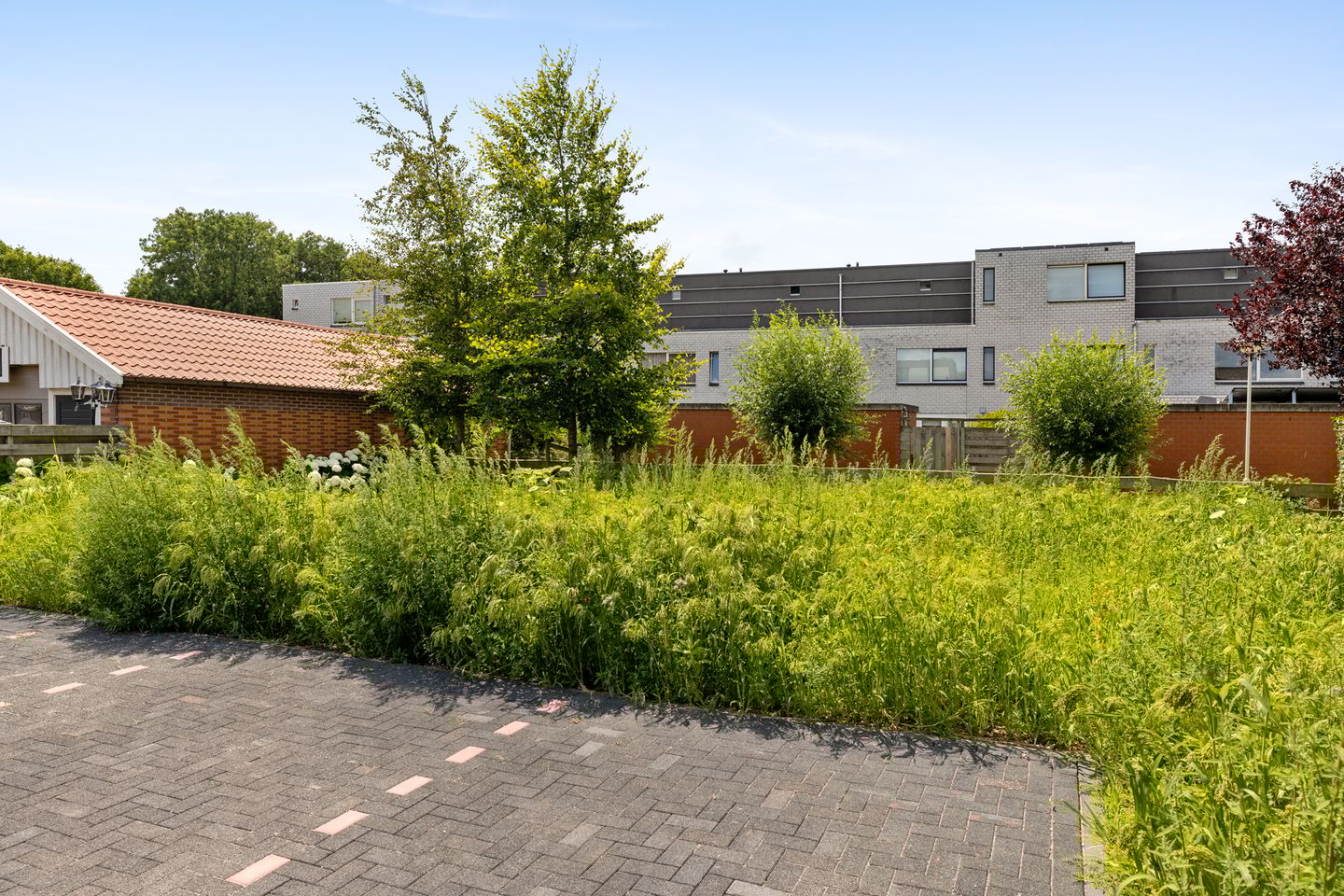 Foto 10 van Zegwaartseweg 144