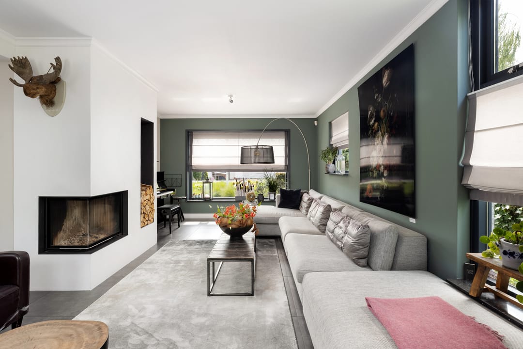 Foto 11 van Zegwaartseweg 144